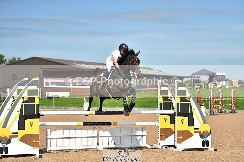 230903A-121431-04328 - Cls 14 1.10m Amateur Quali