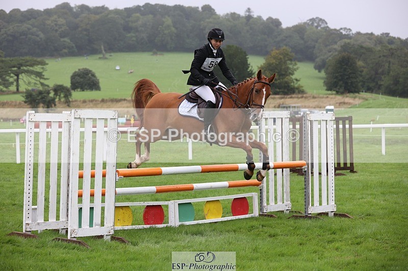 230805-102647-00336 - SJ 10 to 11