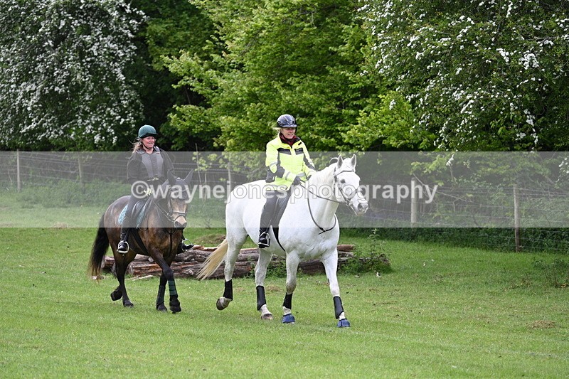 WJ7_2549 - Group 6 A&B Cameras