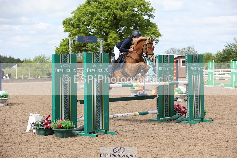 250504-130541-02646 - Cls 6 Pony National 1.15m