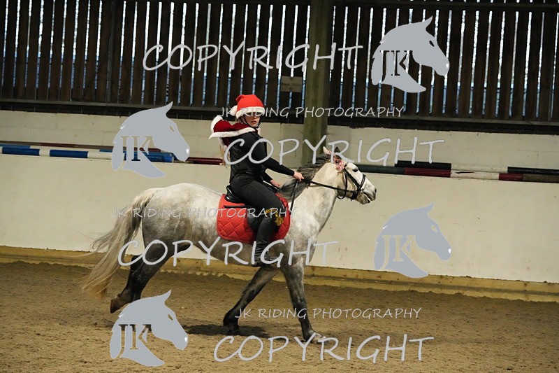 JKR03554 - Class 8 90cm