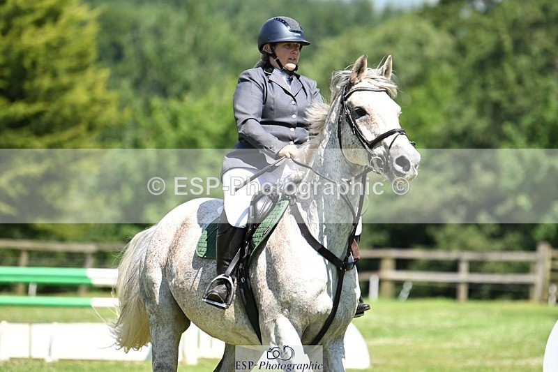 240706-120052-15074 - Cls 40 Newcomers