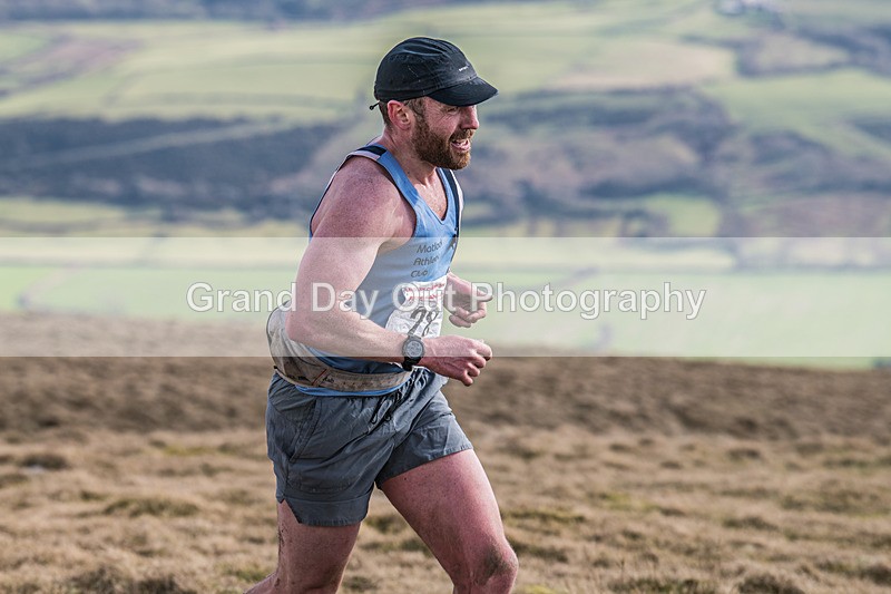 Black Combe-1152 - Black Combe Fell Race Saturday 7th March 2026