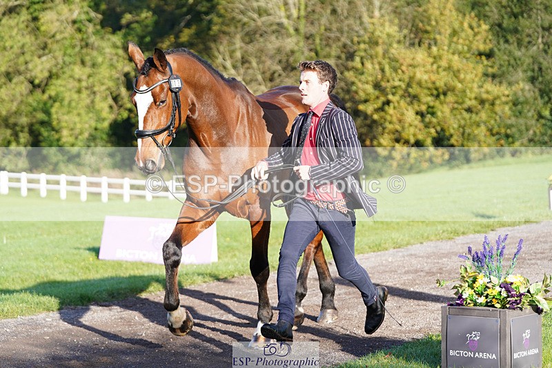 241026-100458-11597 - 013-Cameron.Beer-GREENLANES.LE.BAMBALOU