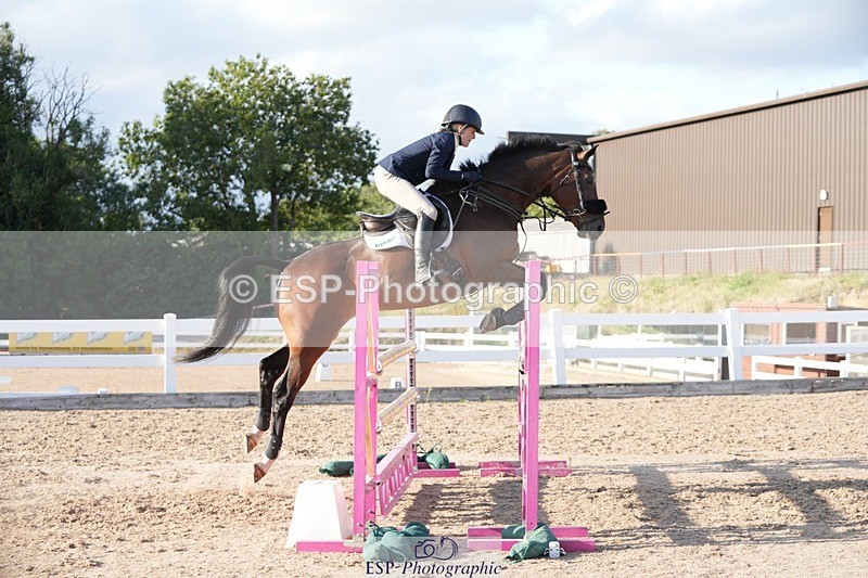 250715-190732-00718 - 100cm & 110cm