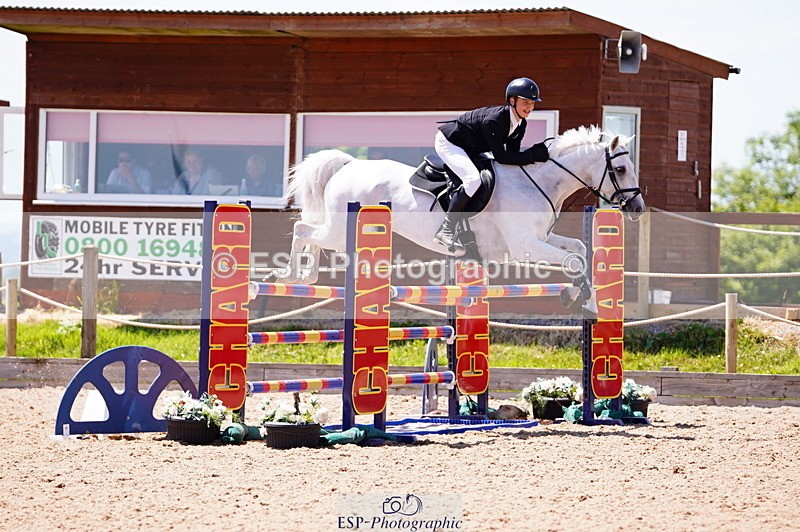 240629A-134018-05943 - Cls 10 BC Newcomers 2nd Round