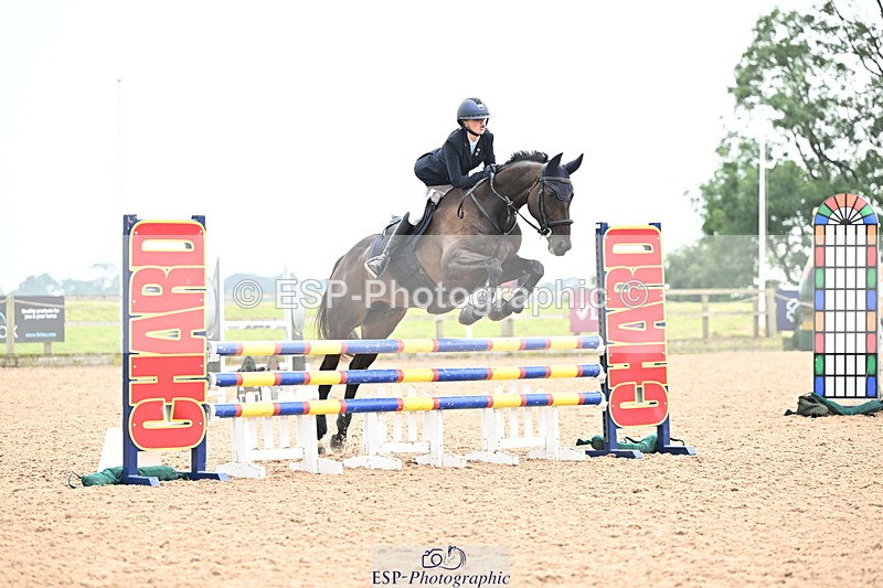 240828A-113638-00302 - Cls 2 Snr Discovery and 1m Open