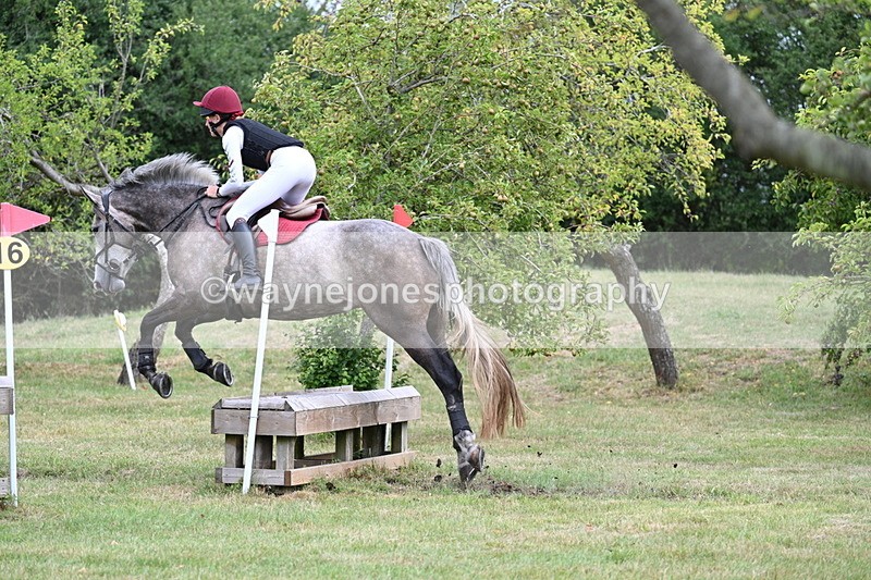 WJ7_5290 - 60cm XC Time 10:17 to 10:49