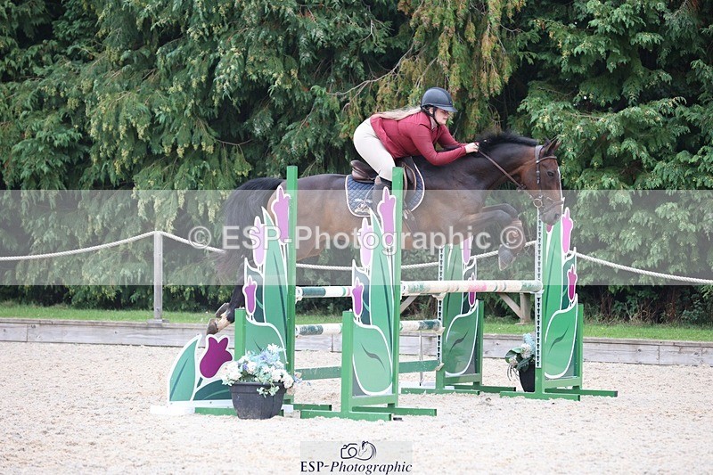 230908-181849-03688 - Cls 9 Snr Newcomers & 1.10m Open