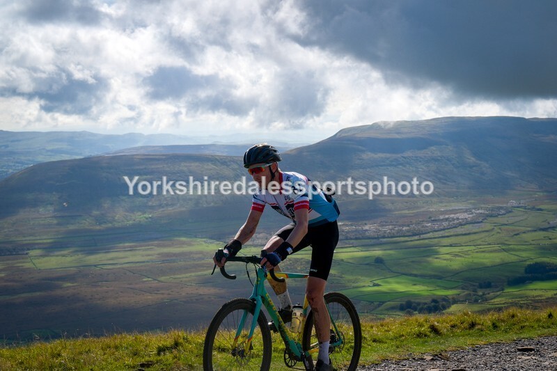 DSCF2637 - 3PeaksCX 2025