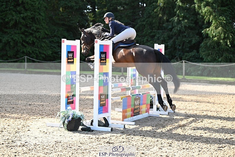 240704-082753-00125 - Cls 5 85cm Amateur Qualifier