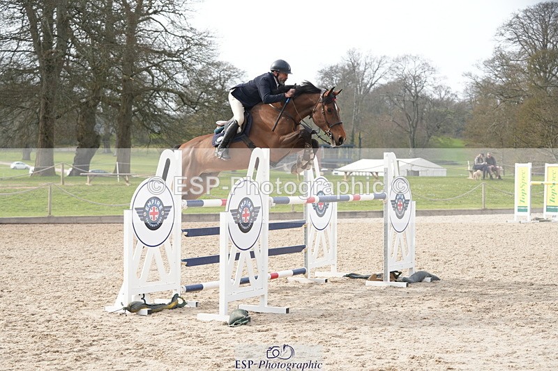 260322A-150731-02054 - 14 Suceed National 1m 30