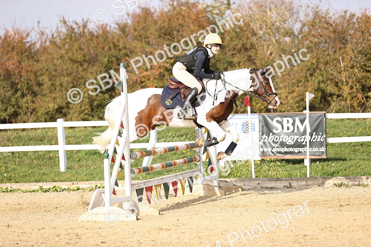 SBM_003597 - Class 3 - 90cm