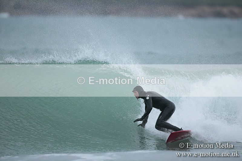 SU 310313-854 - Gsy Surf - March - April 2013