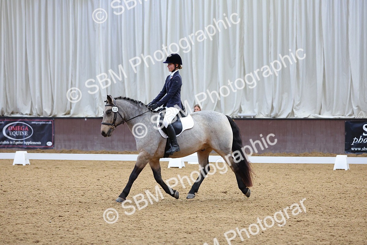 SBM_001365 - PC80 - 10.56-12.57