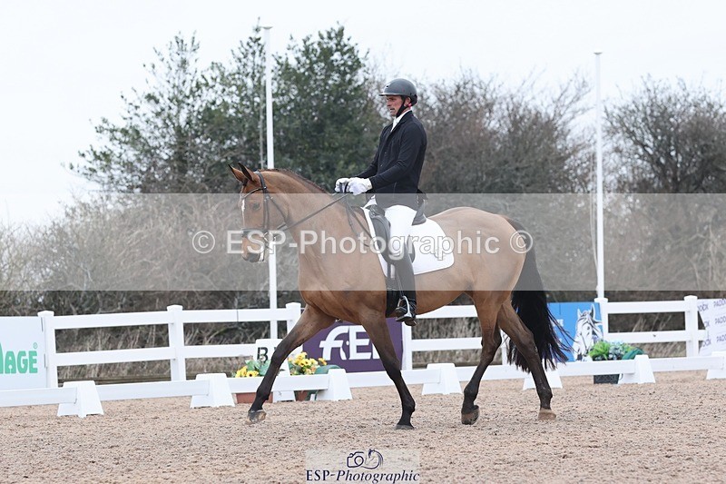 250216-125213-05605 - 200-Joe.Roome-Acqua.Marina.Della.Caccia