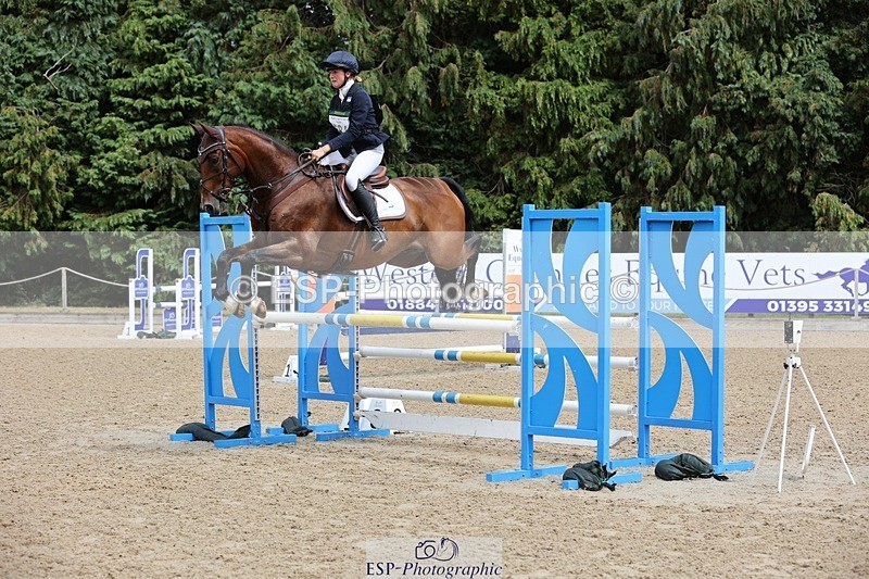 250803A-144946-14874 - O-684-Emily.Weeks-IPPON