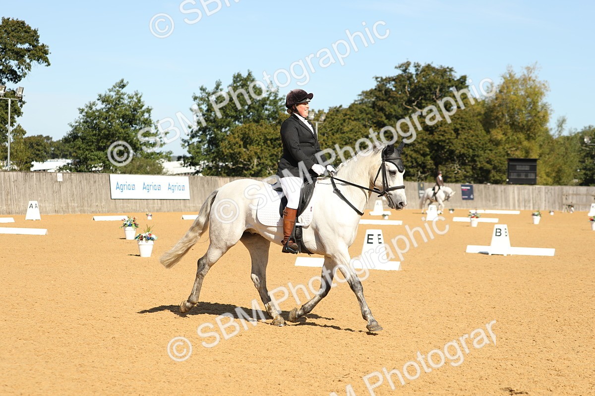 SBM_18764 - D10 - Small Tour Championship - Prelim 2