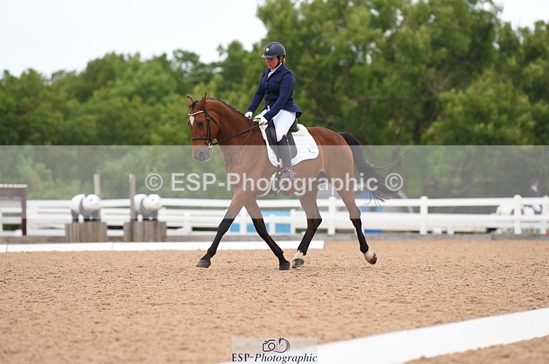 230630A-110140-00936 - Cls 4 Novice 23 Start to 11.30 break