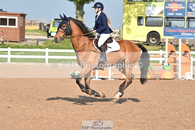 240512A-172139-19983 - Cls 45 1.10m National Am Quali and Open