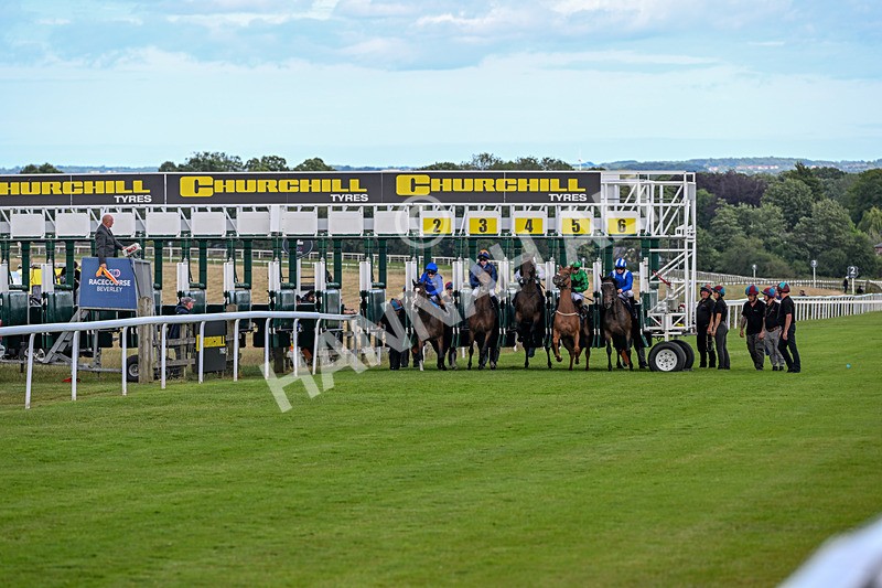 040726-Race 4-Al Aasy-4300 - Race 4 16.02pm Charlie Wood Stakes