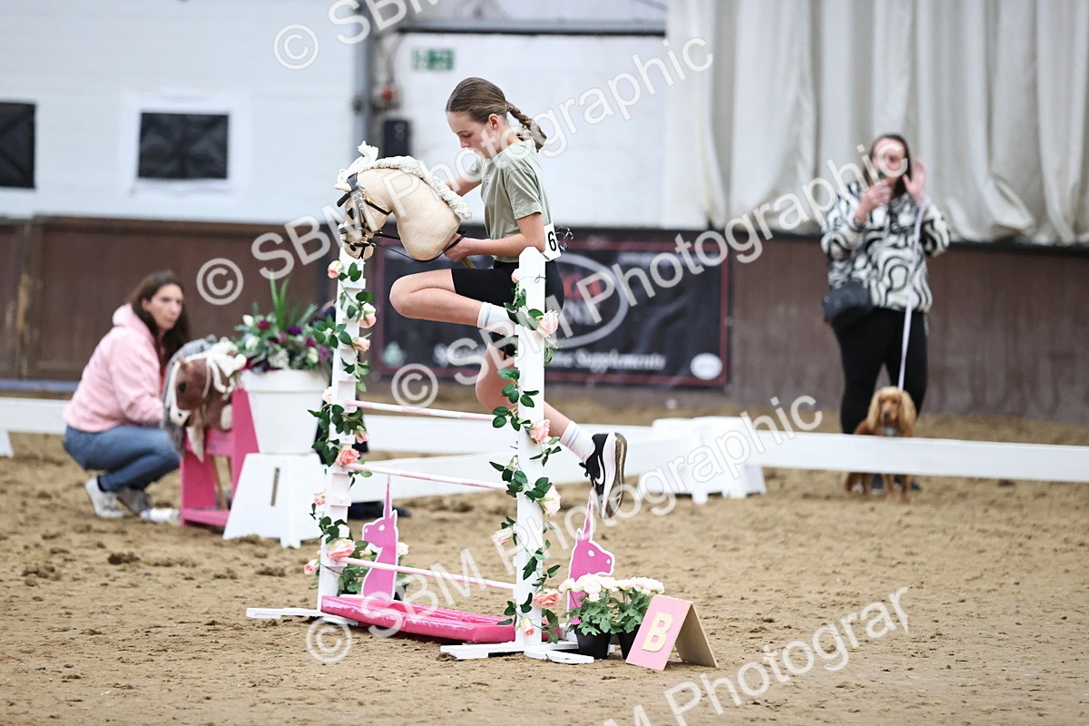 SBM_003258 - Class 12 - 70cm