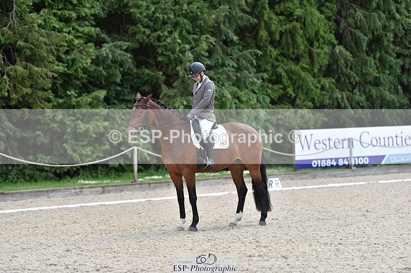 240605-131044-00372 - Cls 5 Elementary 43