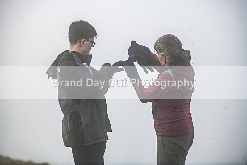 Wansfell-652 - Wansfell Race Friday 27th December 2024