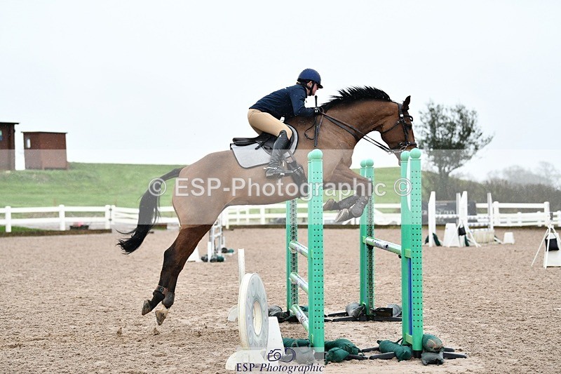 260222-102722-03121 - Class 18 Discovery + 1m