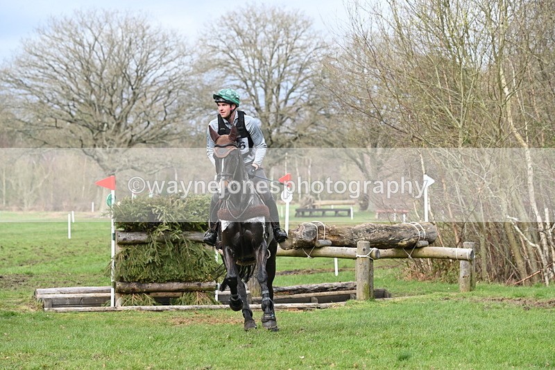 WJ6_2851 - Time 14:34 to 14:51