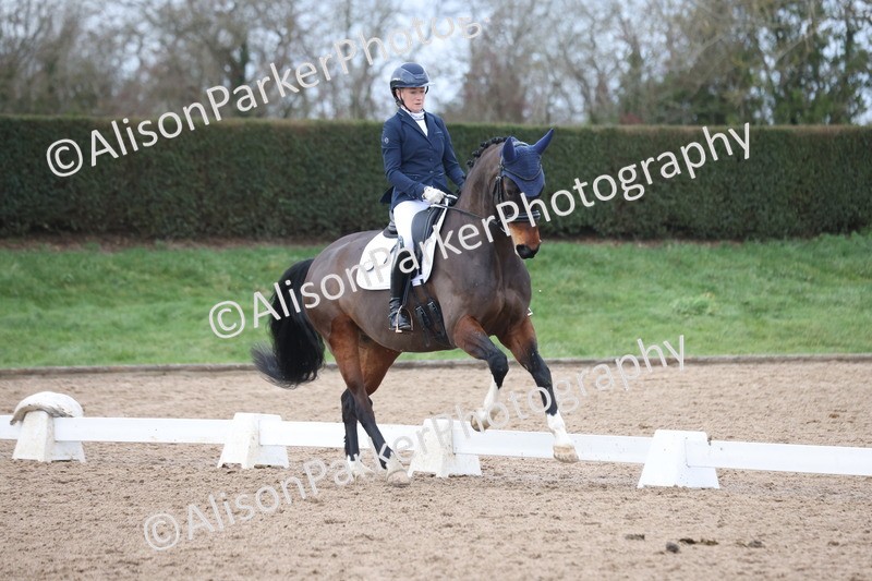 20260128-0869 - Class 8 - Medium 4