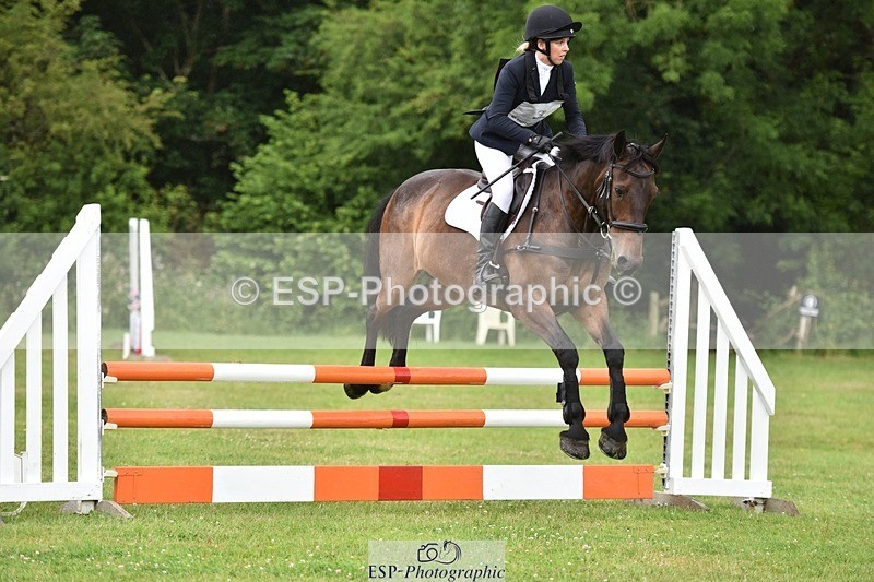 140102-191756-00058 - BE 90 SJ 08-45 to 10-00