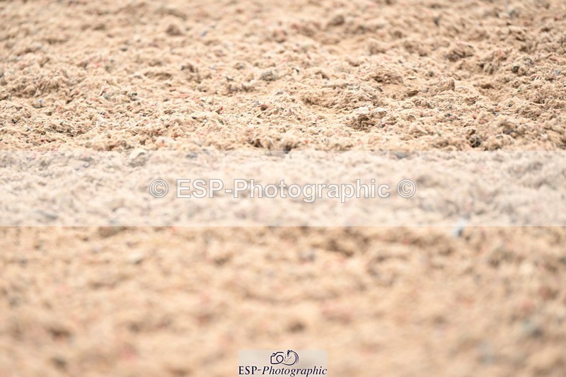 250705-175525-02552 - N1 Section BDNOV1 1350 to 15.28