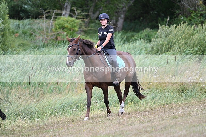 WJ7_6553 - Time 12:15 to 13:21