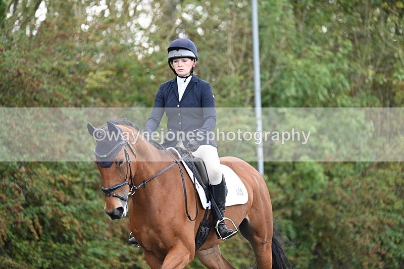 WJ7_5161 - Time 12:38 to 13:28