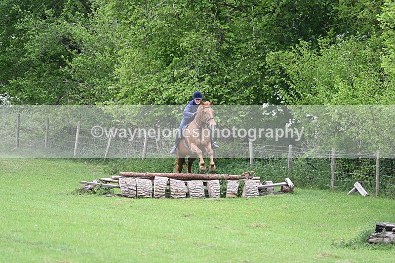 WJ7_2659 - Group 9 A&B Cameras