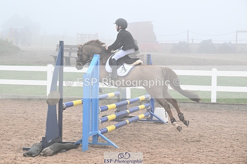 260307-121402-00863 - Cls 14-16 SS, Springboard and Winters