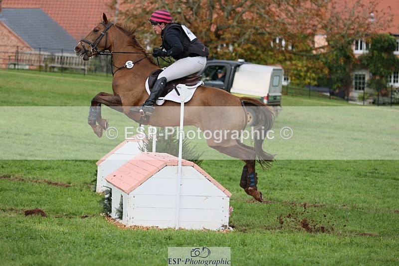 231021-140046-17221 - 446-WANDALUST-Lizzie.Luxton-SC+XC