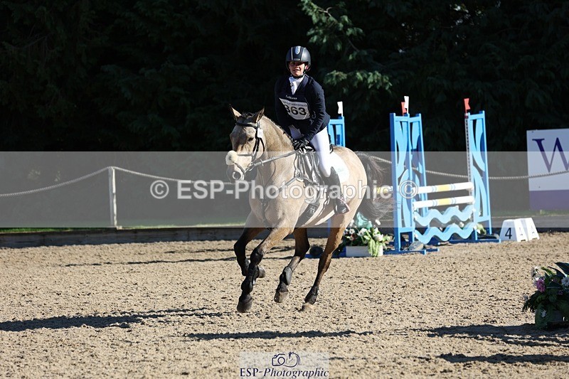 241027-112958-16816 - 363-Emily.Dobson-SILVERLININGS.APHRODITE