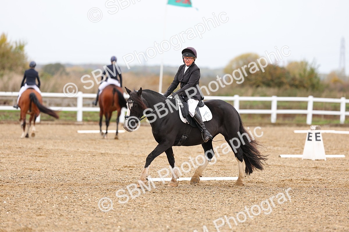 SBM_000128 - Intro 2