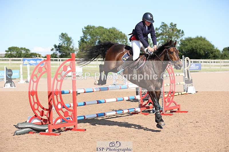 240714A-170217-03157 - Cls 23 A&B & 24 1.00m