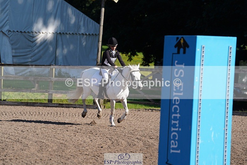 240728-084914-00019 - PC70, Round 1