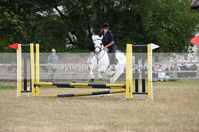 WJ6_1354 - Class 16 Pairs