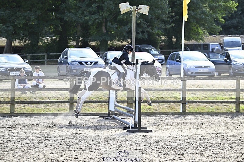 250821A-145431-17158 - NAF Round 1 12.30 to End