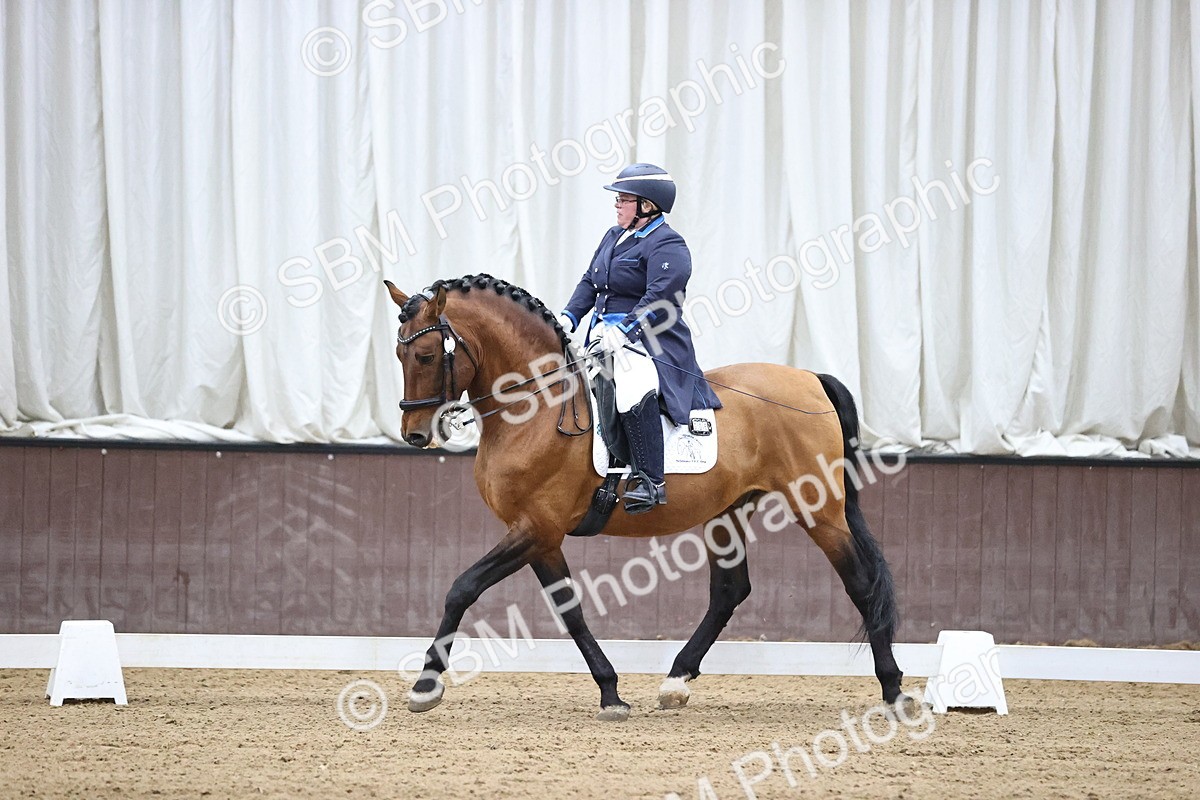 SBM_001308 - Class 21 -23 - FEI INT1-GP-Junior-Junior fsm