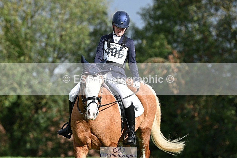 231020-144104-10712 - 499-GORFELYN.PETER.THE.GREAT-Charlotte.Bellamy-DR