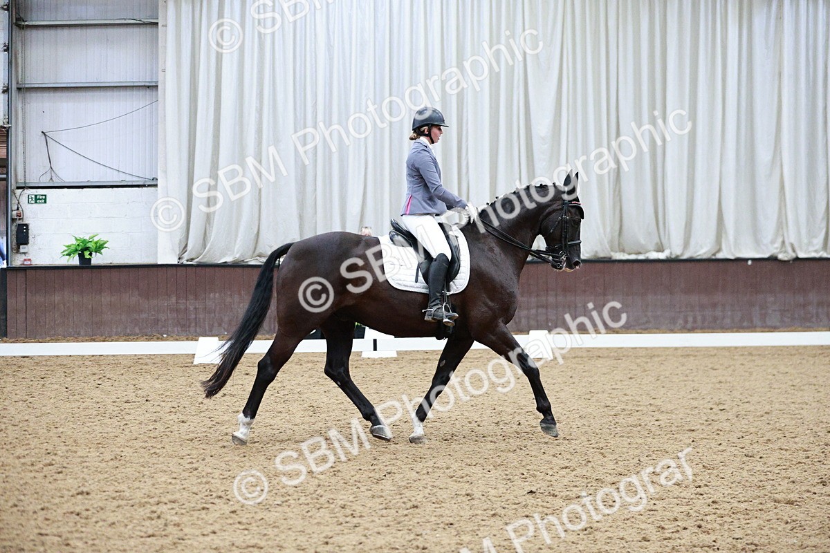 SBM_003797 - Class 8 - Elementary FSM - 16.20-17.00