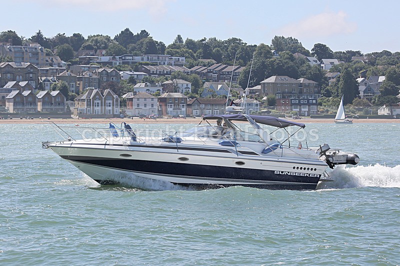 160723 BLUE ORCA - SUNSEEKER MARTINIQUE Y92A7296 - 160723 BLUE ORCA - SUNSEEKER MARTINIQUE