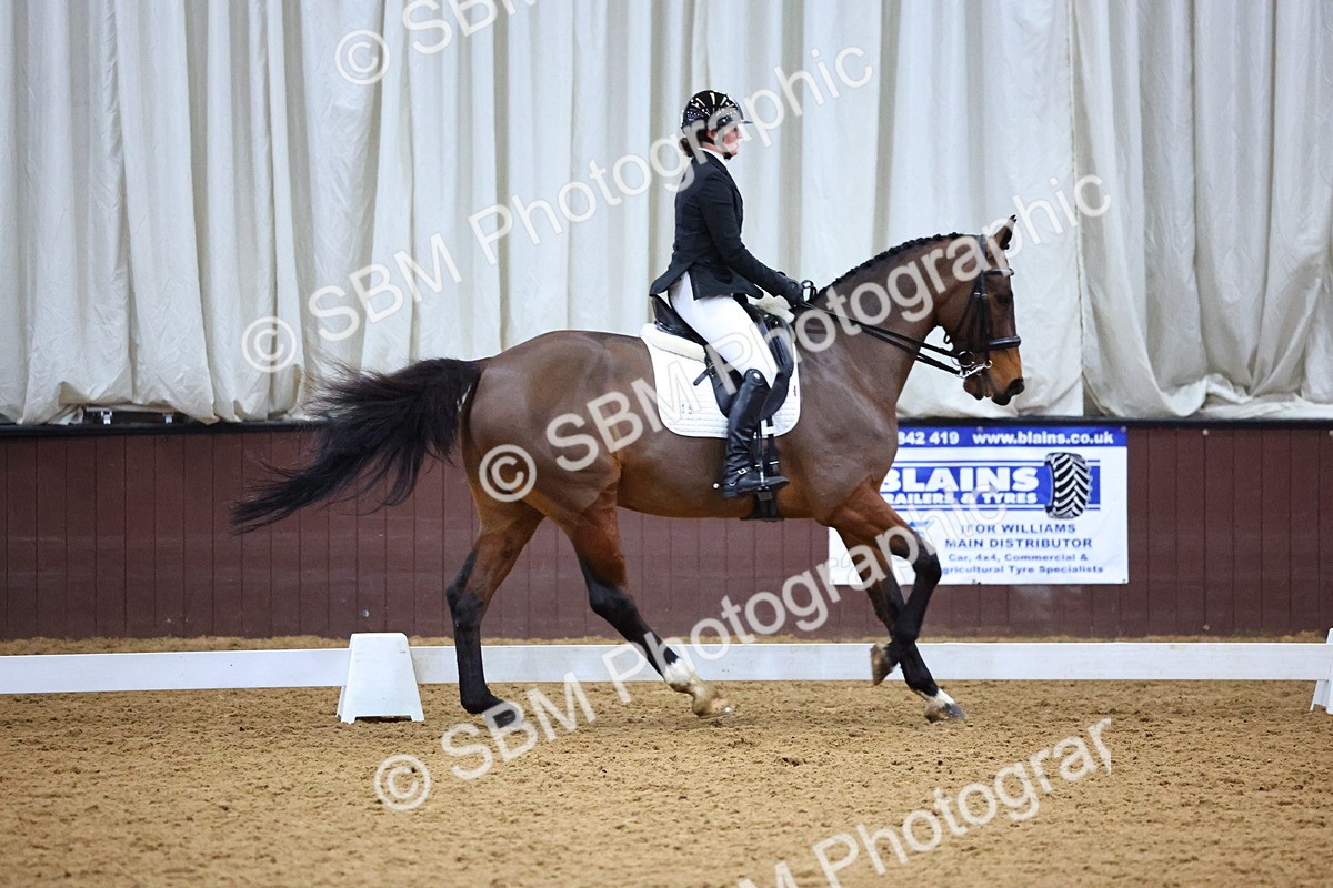 SBM_001596 - Class 8 - M5