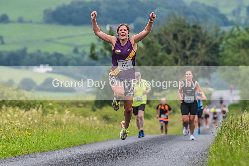 Lambfoot-487 - Lambfoot Loop Road Race Tuesday 1st July 2025